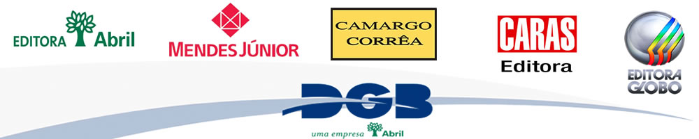 logo.empresas.principal